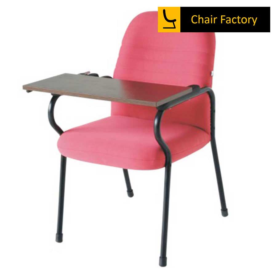Thor Tablet Training Chair